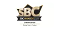 logo-footer-9