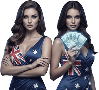 Lwin9 Casino welcome package